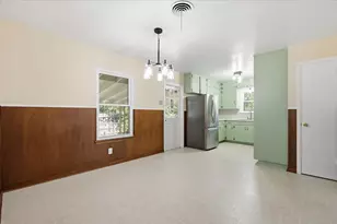 8207 Lazy Ln, Austin, TX 78757 - Photo 9