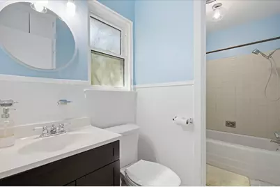 8207 Lazy Lane, Austin, TX 78757 - Photo 13