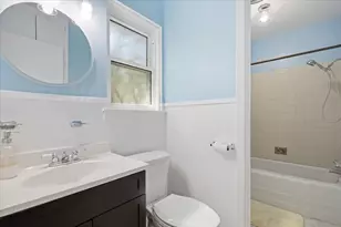 8207 Lazy Ln, Austin, TX 78757 - Photo 13