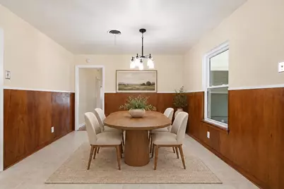 8207 Lazy Lane, Austin, TX 78757 - Photo 7