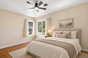 8207 Lazy Ln, Austin, TX 78757 - Photo 17