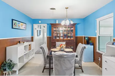 8207 Lazy Lane, Austin, TX 78757 - Photo 7