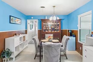 8207 Lazy Ln, Austin, TX 78757 - Photo 7