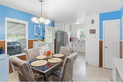 8207 Lazy Lane, Austin, TX 78757 - Photo 9