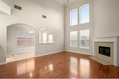 10105 Wind Cave Trail, Austin, TX 78747 - Photo 3