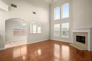 10105 Wind Cave Trail, Austin, TX 78747 - Photo 3