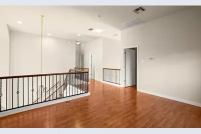 10105 Wind Cave Trail, Austin, TX 78747 - Photo 15