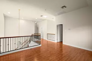 10105 Wind Cave Trail, Austin, TX 78747 - Photo 15
