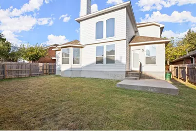 10105 Wind Cave Trail, Austin, TX 78747 - Photo 21