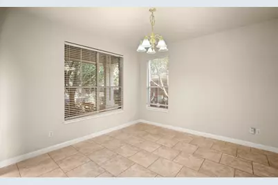 10105 Wind Cave Trail, Austin, TX 78747 - Photo 9