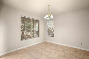 10105 Wind Cave Trail, Austin, TX 78747 - Photo 9