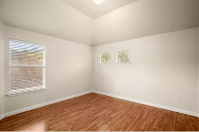 10105 Wind Cave Trail, Austin, TX 78747 - Photo 17