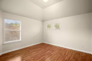 10105 Wind Cave Trail, Austin, TX 78747 - Photo 17