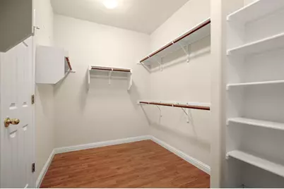 10105 Wind Cave Trail, Austin, TX 78747 - Photo 13