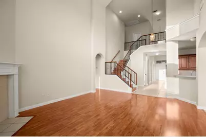 10105 Wind Cave Trail, Austin, TX 78747 - Photo 5