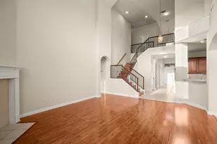 10105 Wind Cave Trail, Austin, TX 78747 - Photo 5