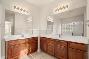10105 Wind Cave Trail, Austin, TX 78747 - Photo 11