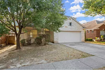 10105 Wind Cave Trail, Austin, TX 78747 - Photo 23