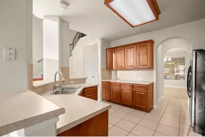 10105 Wind Cave Trail, Austin, TX 78747 - Photo 7