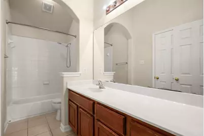 10105 Wind Cave Trail, Austin, TX 78747 - Photo 19