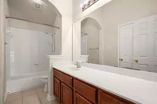 10105 Wind Cave Trail, Austin, TX 78747 - Photo 19