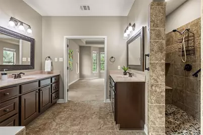 293 Elderberry Road #126, Austin, TX 78737 - Photo 21