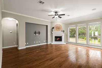 293 Elderberry Road #126, Austin, TX 78737 - Photo 9