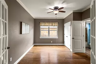 293 Elderberry Road #126, Austin, TX 78737 - Photo 23