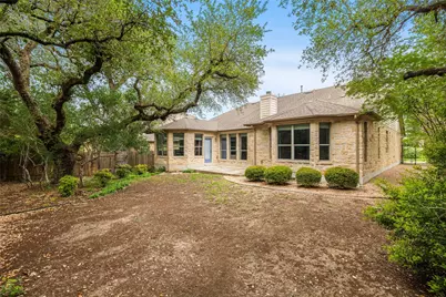 293 Elderberry Road #126, Austin, TX 78737 - Photo 29