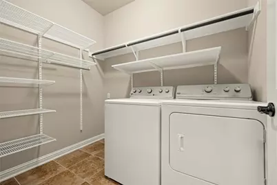 293 Elderberry Road #126, Austin, TX 78737 - Photo 27