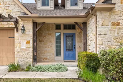293 Elderberry Road #126, Austin, TX 78737 - Photo 3