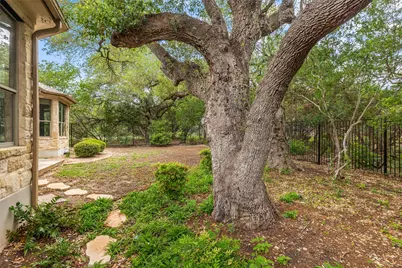 293 Elderberry Road #126, Austin, TX 78737 - Photo 31