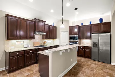 293 Elderberry Road #126, Austin, TX 78737 - Photo 13