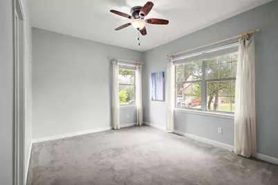 293 Elderberry Road #126, Austin, TX 78737 - Photo 25