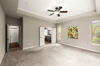 293 Elderberry Road #126, Austin, TX 78737 - Photo 19