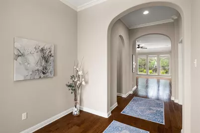 293 Elderberry Road #126, Austin, TX 78737 - Photo 5