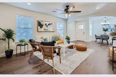 4704 Blue Meadow Drive, Austin, TX 78744 - Photo 5