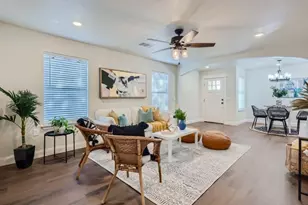 4704 Blue Meadow Dr, Austin, TX 78744 - Photo 5