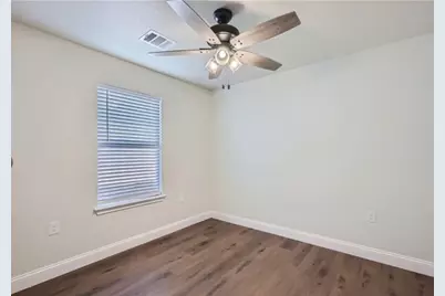 4704 Blue Meadow Drive, Austin, TX 78744 - Photo 7