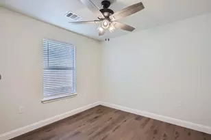 4704 Blue Meadow Dr, Austin, TX 78744 - Photo 7