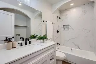 4704 Blue Meadow Dr, Austin, TX 78744 - Photo 9