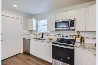 4704 Blue Meadow Drive, Austin, TX 78744 - Photo 3