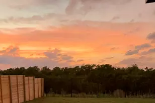437 Leeward Pass, Leander, TX 78641 - Photo 1