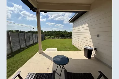 437 Leeward Pass, Leander, TX 78641 - Photo 31