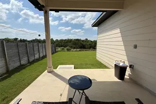 437 Leeward Pass, Leander, TX 78641 - Photo 31