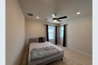 437 Leeward Pass, Leander, TX 78641 - Photo 25