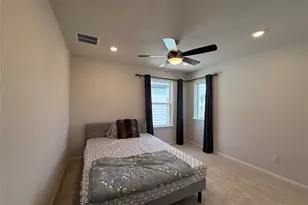 437 Leeward Pass, Leander, TX 78641 - Photo 25