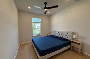 437 Leeward Pass, Leander, TX 78641 - Photo 19