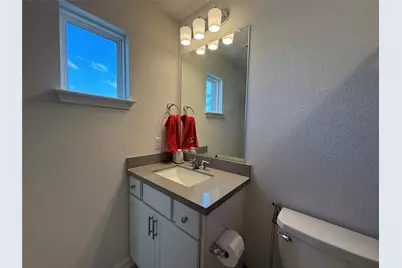 437 Leeward Pass, Leander, TX 78641 - Photo 27