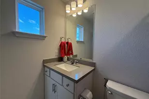 437 Leeward Pass, Leander, TX 78641 - Photo 27